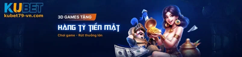 TẢI APP KUBET79 – Trải Nghiệm Giải Trí Đỉnh Cao Mọi Lúc