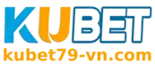 kubet79-logo