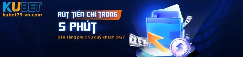 Tin Tức KUBET79 – Cập Nhật Thông Tin Mới Nhất 2025