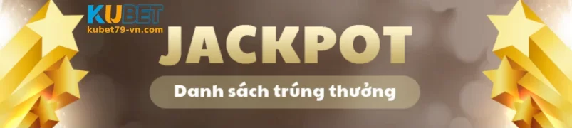 Ưu Đãi Hiện Tại Dành Cho Thành Viên Mới