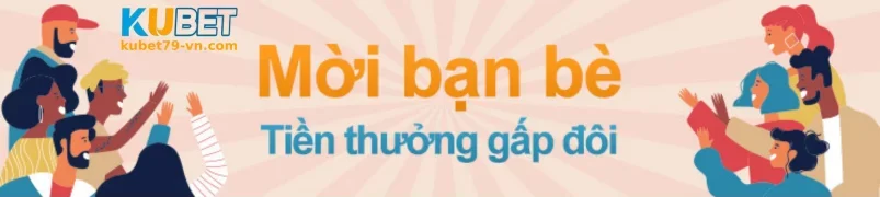 Ưu Đãi Đặc Biệt Khi Tham Gia Game Trực Tuyến