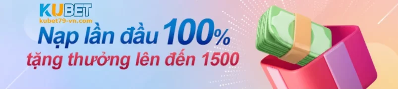 Ưu Đãi Đặc Biệt Dành Cho Thành Viên Mới