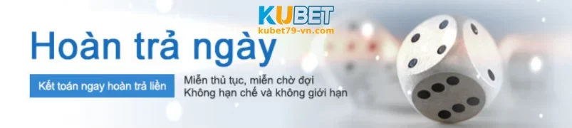 Khuyến Mãi Đánh Bạc Hàng Tháng